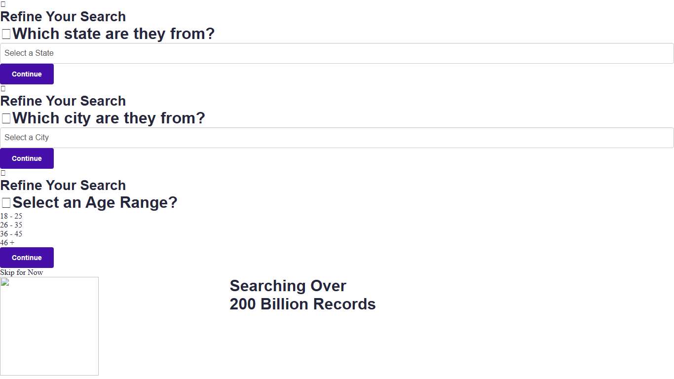 Backwards Image Search: How It Works and Why You Should Use It Social Catfish